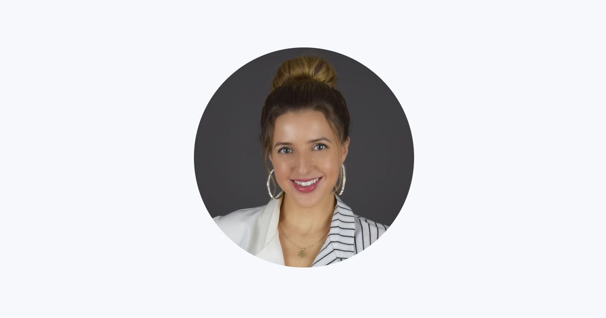 ‎Jennifer Grout on Apple Music