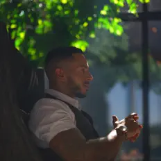 Listen to Curtis Clacey, watch music videos, read bio, see tour dates & more!