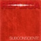 Subconsciente - Replica lyrics