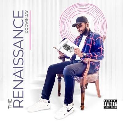 The Renaissance - EP