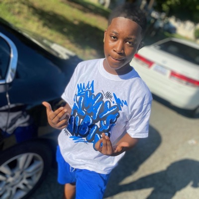 This My Year - Single