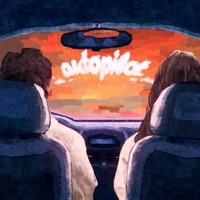 autopilot (feat. Girl) - Single - Yung Shannon