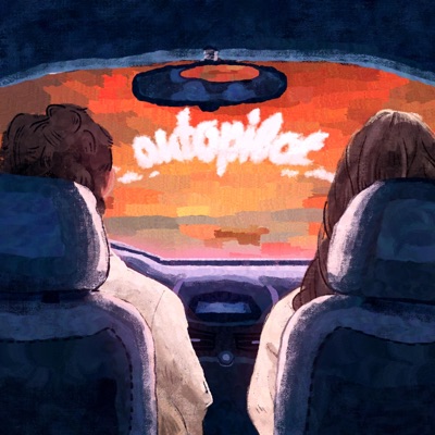 autopilot (feat. Girl) - Single