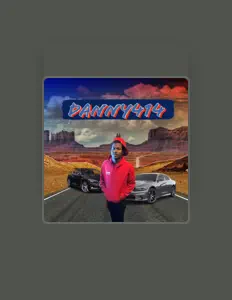 Listen to Danny414, watch music videos, read bio, see tour dates & more!