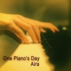 One Piano's Day