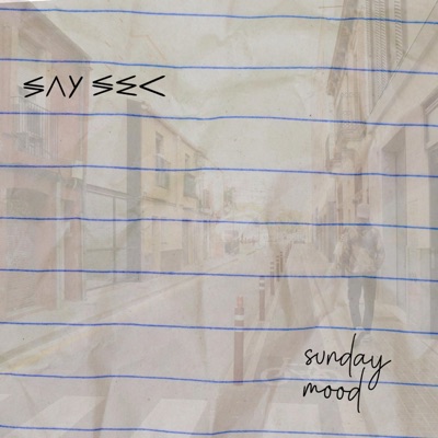 Sunday mood - Single