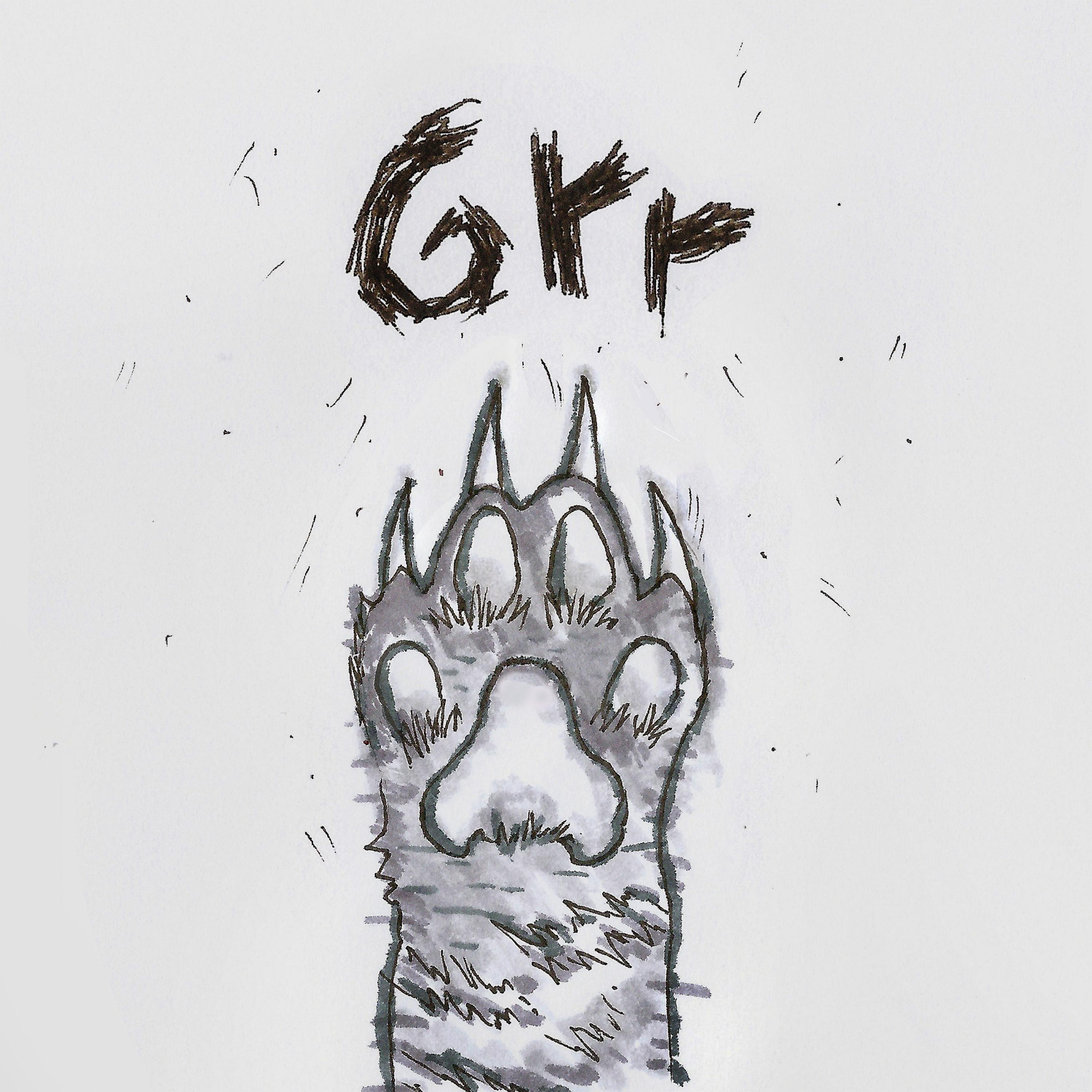 Grr