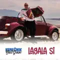 LAGALA SI