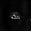 King Krule - Cellular (Live)