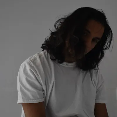 Listen to JJ Doze, watch music videos, read bio, see tour dates & more!