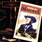 Blue Moon of Kentucky - Bill Monroe and His Bluegrass Boys lyrics