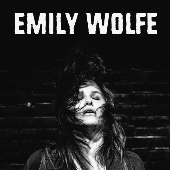 Cover artwork for Atta Blues