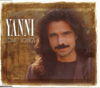 First Touch - Yanni