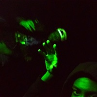 Coraline Sb - Single - Yujiro the Busoma, Asta Akira