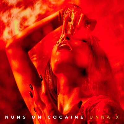 Nuns On Cocaine