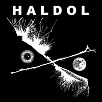 Insomnia in Dream City — Haldol