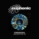 Archetype EP