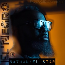 Black Girl, Brown Girl Nathaniel Star
