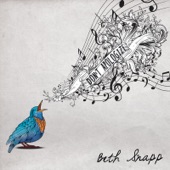 Beth Snapp - Little Much