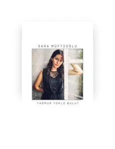 收听 Sara Müftüoğlu、观看音乐视频、阅读小传、查看巡演日期等 ！