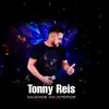 Tonny Reis - Alô Mãe