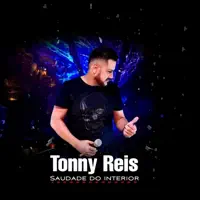 Vaqueiro Encabulado — Tonny Reis