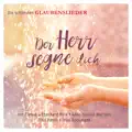 Seid nicht bekümmert