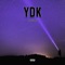 YDK (feat. LECADE) - Trama lyrics