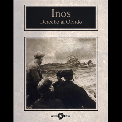 Derecho al Olvido