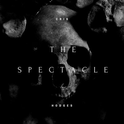 The Spectacle - Single