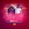 Hot Spot - Single (feat. Allstar JR) - Single