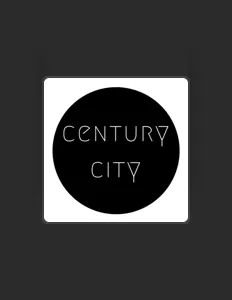 Listen to Century City, watch music videos, read bio, see tour dates & more!