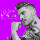 El Besito (Bachata Version) artwork