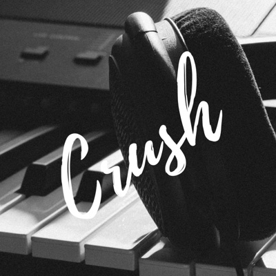 Crush - Single