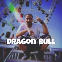 Dragon bull (feat. Hamorabi) - Single - MC Flash