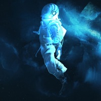 Shooting Stars - Single - Canosonik