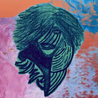 Silly Dreams - Single