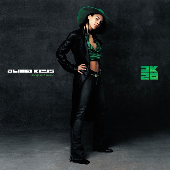Cover artwork for Mr. Man