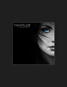 Dengarkan Tigersclaw, tonton video musik, baca bio, lihat tanggal tur & lainnya!