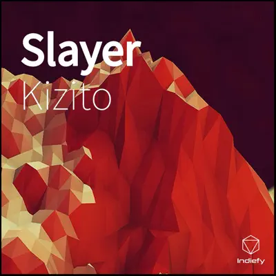 Slayer - Single - Kizito