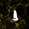 Untrue - DYI Mob lyrics