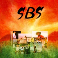 Soft Boy Summer - Triple B