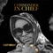 Nobody but You - Ojayy Wright lyrics