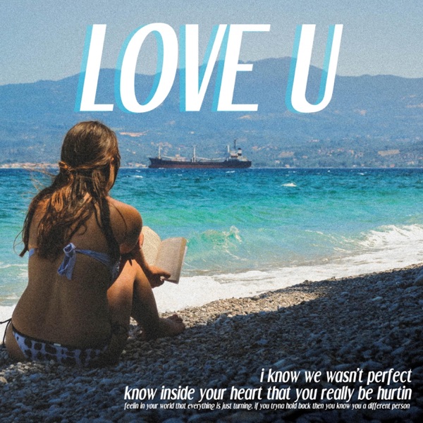 Love U - Single