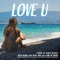 Love U - Instrumental - Dibyo, Sanjoy & Shiloh Dynasty lyrics