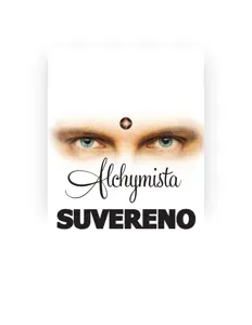 Suverenoを聴いたり、ミュージックビデオを鑑賞したり、経歴やツアー日程などを確認したりしましょう！