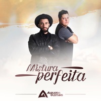 Mistura Perfeita - Single - Augusto & Gusttavo