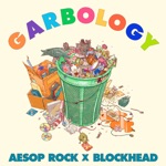 Aesop Rock & Blockhead - That is Not a Wizard