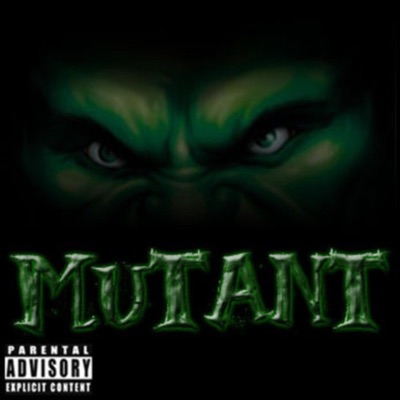Mutant