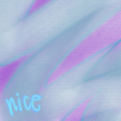 Nice - Single